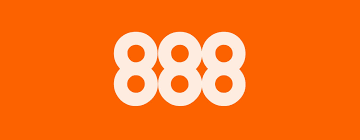 888bet