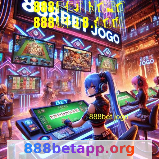 Imagem da página inicial 1