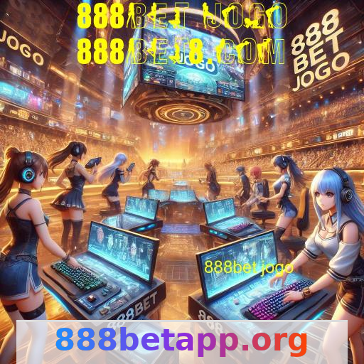 Imagem da página inicial 2